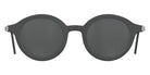 Lindberg 8596 47 - IP02 - Gray Polarized #id:lnd8596ak92k24mp10ip02_s:170100