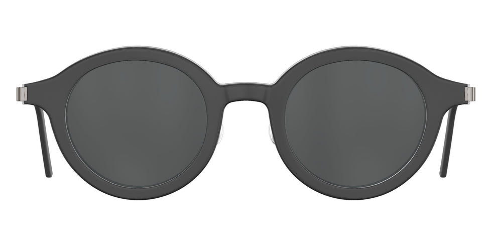 Lindberg 8596 47 - IP02 - Gray Polarized #id:lnd8596ak92k24mp10ip02_s:170100
