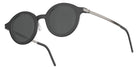 Lindberg 8596 47 - IP02 - Gray Polarized #id:lnd8596ak92k24mp10ip02_s:170105
