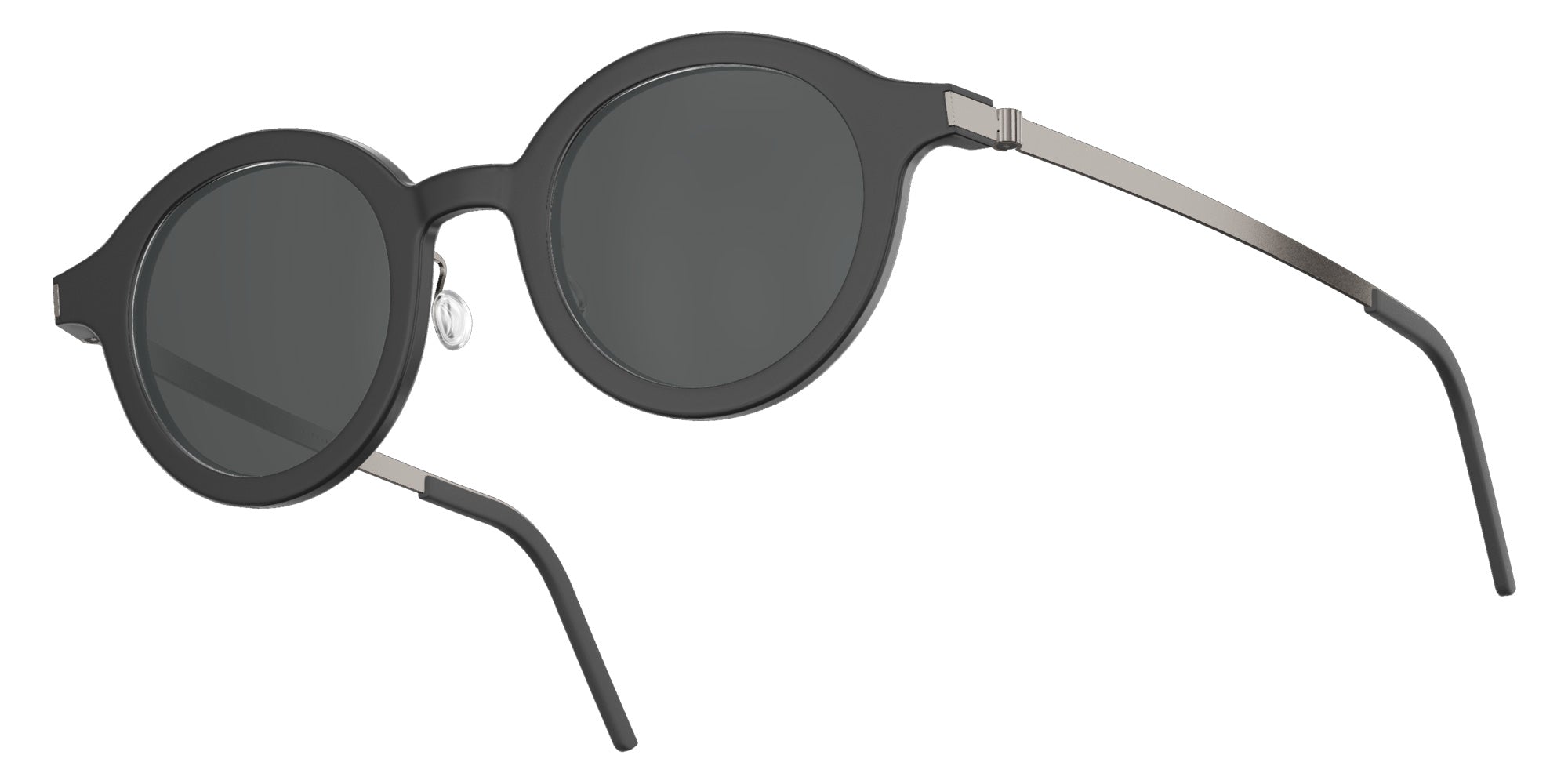 Lindberg 8596 47 - IP02 - Gray Polarized #id:lnd8596ak92k24mp10ip02_s:170105