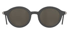 Lindberg 8596 47 - SL101 - curve 4 - Warm Gray #id:lnd8596ak92k24mp10sl101_s:154100