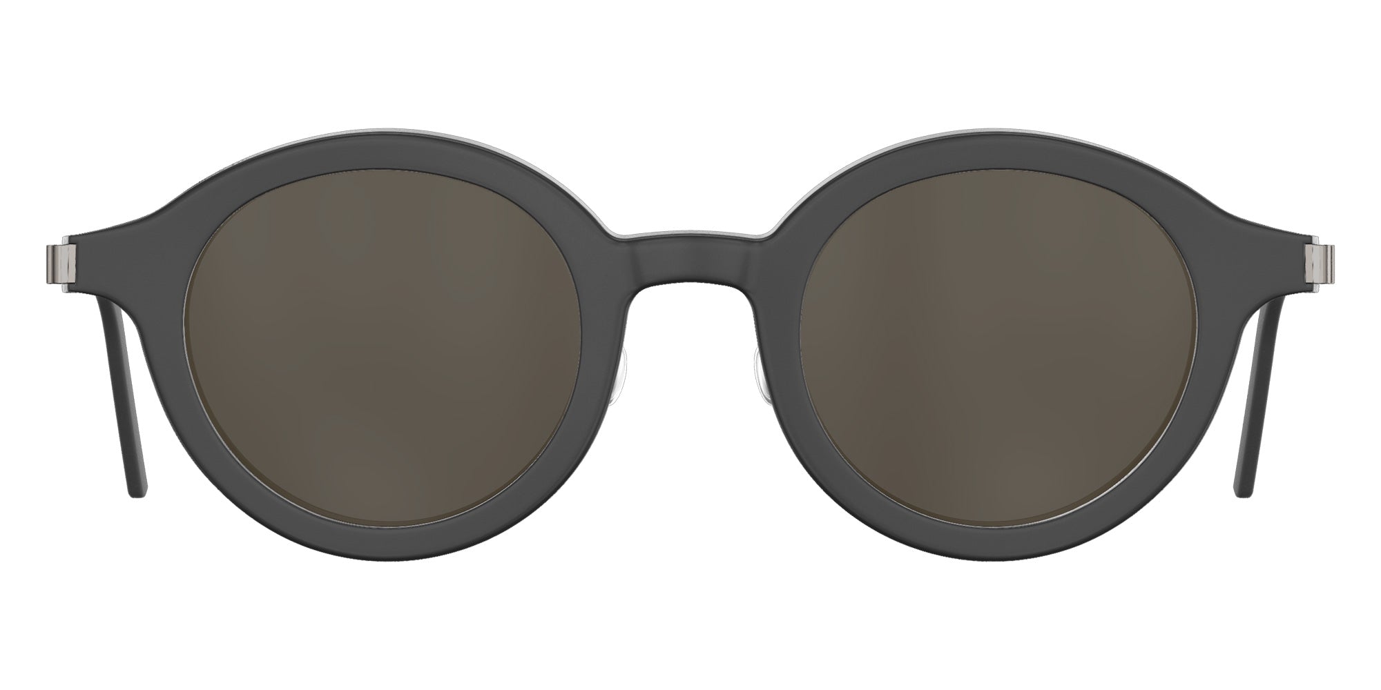 Lindberg 8596 47 - SL101 - curve 4 - Warm Gray #id:lnd8596ak92k24mp10sl101_s:154100