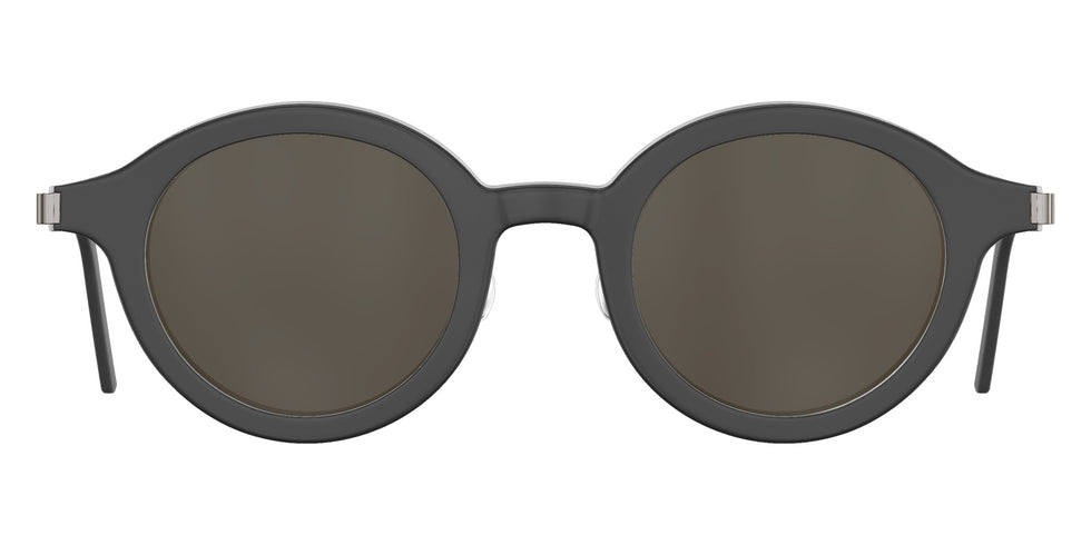 Lindberg 8596 47 - SL101 - curve 4 - Warm Gray #id:lnd8596ak92k24mp10sl101_s:154100