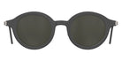 Lindberg 8596 47 - SL102 - curve 4 - Graygreen #id:lnd8596ak92k24mp10sl102_s:156100