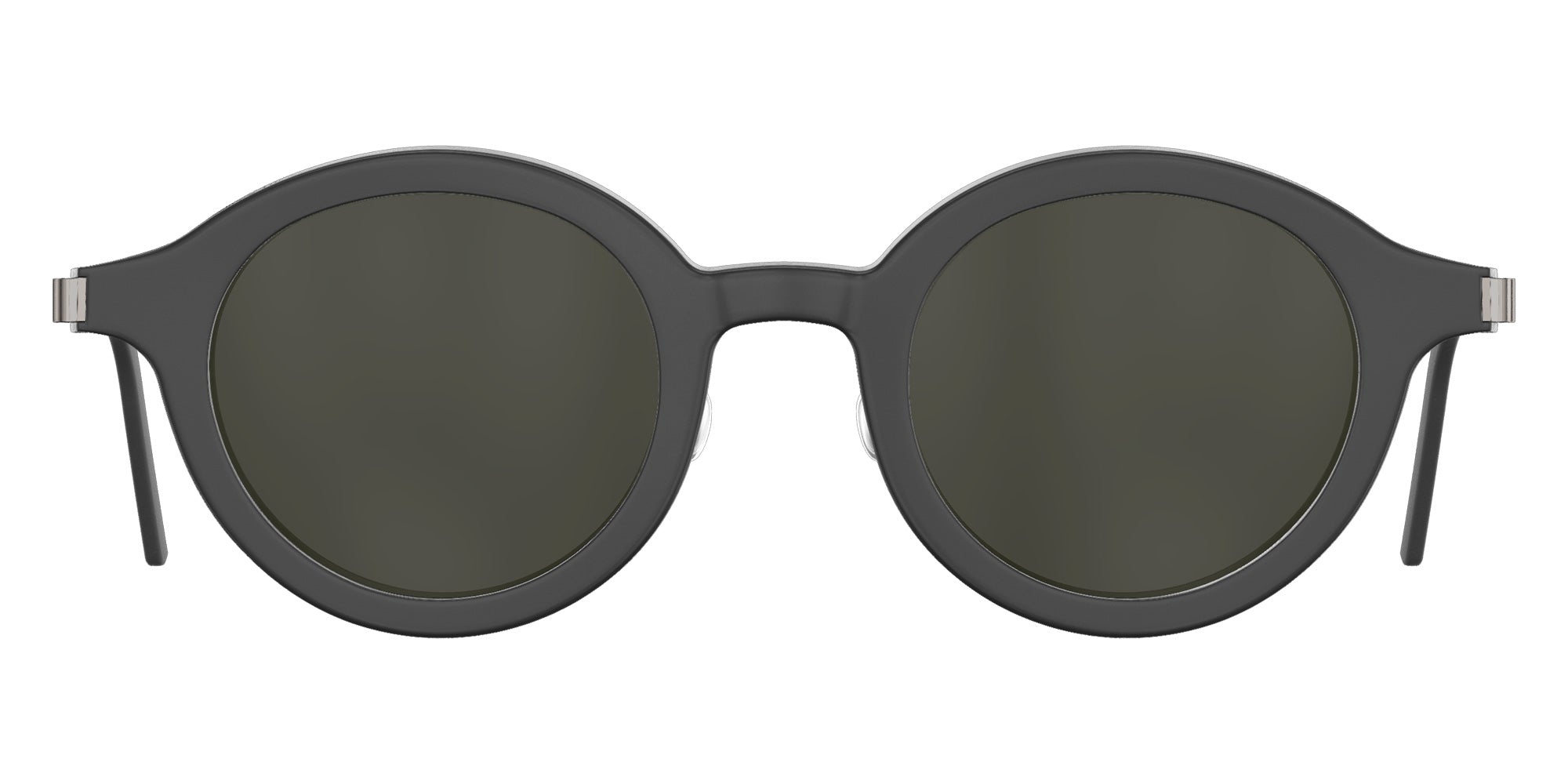 Lindberg 8596 47 - SL102 - curve 4 - Graygreen #id:lnd8596ak92k24mp10sl102_s:156100