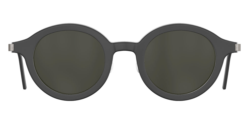 Lindberg 8596 47 - SL102 - curve 4 - Graygreen #id:lnd8596ak92k24mp10sl102_s:156100
