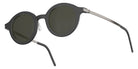 Lindberg 8596 47 - SL102 - curve 4 - Graygreen #id:lnd8596ak92k24mp10sl102_s:156105