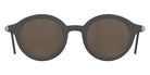 Lindberg 8596 47 - SL105 - curve 4 - Brown #id:lnd8596ak92k24mp10sl105_s:158100