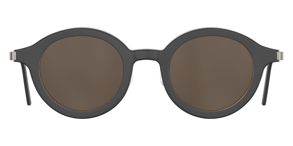 Lindberg 8596 47 - SL105 - curve 4 - Brown #id:lnd8596ak92k24mp10sl105_s:158100