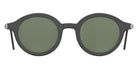Lindberg 8596 47 - SL106 - curve 4 - Green #id:lnd8596ak92k24mp10sl106_s:160100