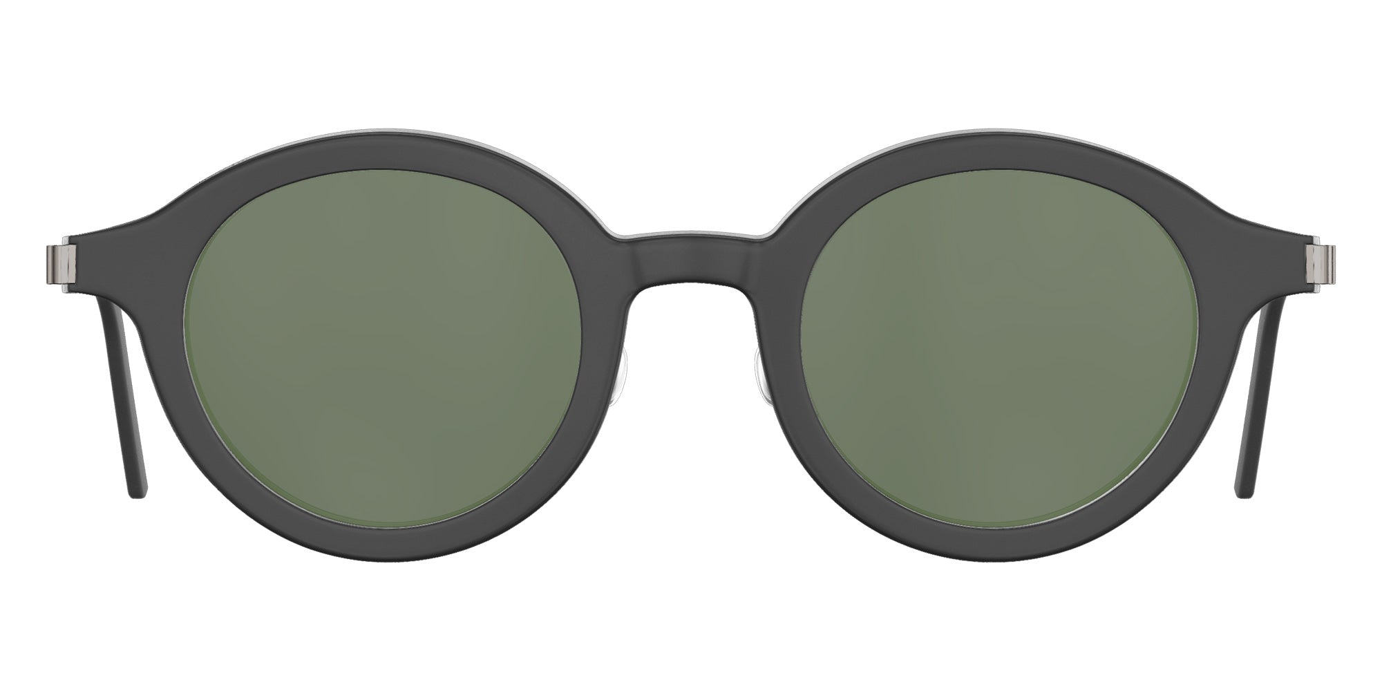 Lindberg 8596 47 - SL106 - curve 4 - Green #id:lnd8596ak92k24mp10sl106_s:160100