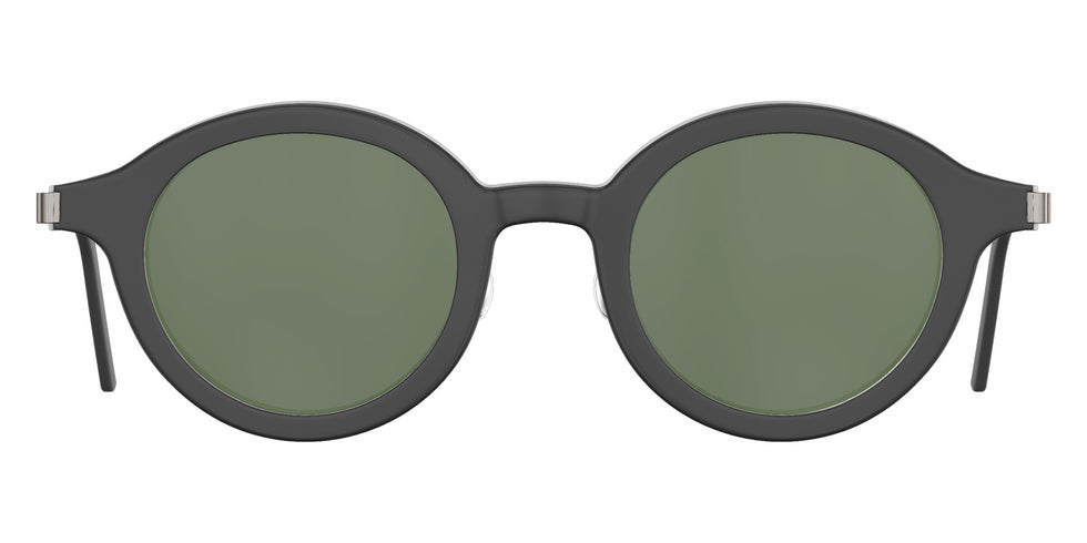 Lindberg 8596 47 - SL106 - curve 4 - Green #id:lnd8596ak92k24mp10sl106_s:160100