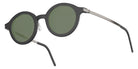 Lindberg 8596 47 - SL106 - curve 4 - Green #id:lnd8596ak92k24mp10sl106_s:160105