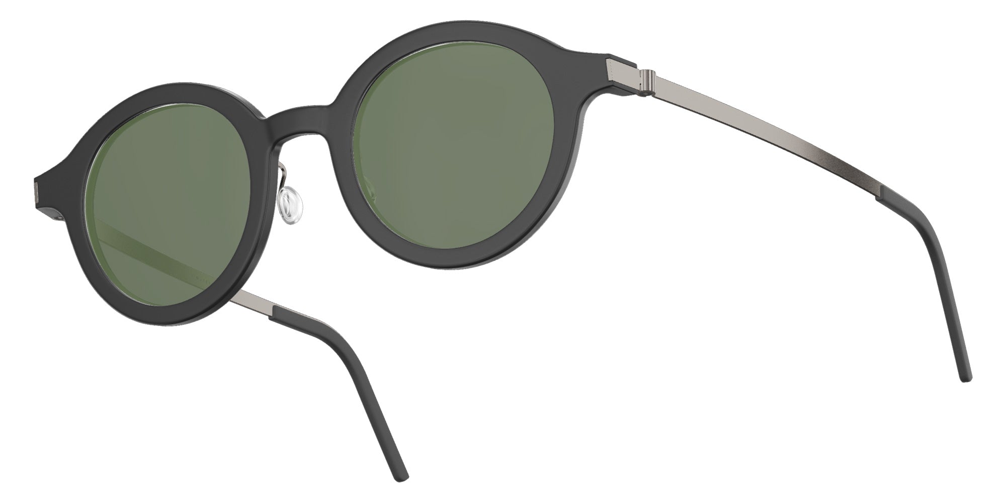 Lindberg 8596 47 - SL106 - curve 4 - Green #id:lnd8596ak92k24mp10sl106_s:160105