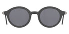 Lindberg 8596 47 - SL107 - curve 4 - Gray Purple #id:lnd8596ak92k24mp10sl107_s:162100