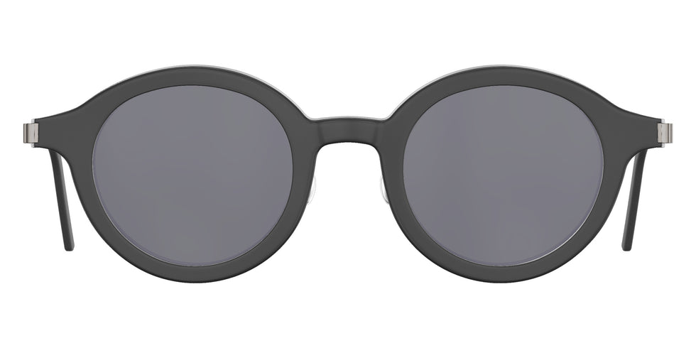 Lindberg 8596 47 - SL107 - curve 4 - Gray Purple #id:lnd8596ak92k24mp10sl107_s:162100