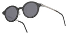 Lindberg 8596 47 - SL107 - curve 4 - Gray Purple #id:lnd8596ak92k24mp10sl107_s:162105