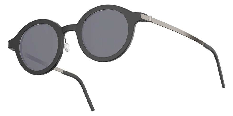Lindberg 8596 47 - SL107 - curve 4 - Gray Purple #id:lnd8596ak92k24mp10sl107_s:162105
