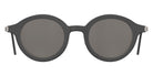 Lindberg 8596 47 - SL108 - curve 4 - Warm Gray #id:lnd8596ak92k24mp10sl108_s:164100