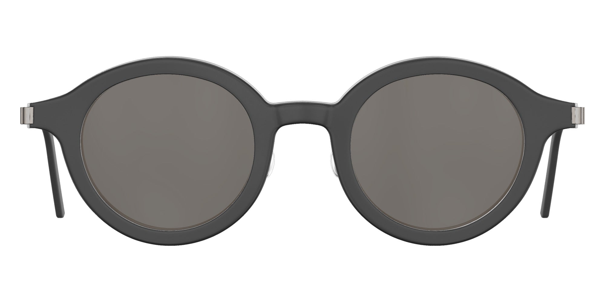 Lindberg 8596 47 - SL108 - curve 4 - Warm Gray #id:lnd8596ak92k24mp10sl108_s:164100