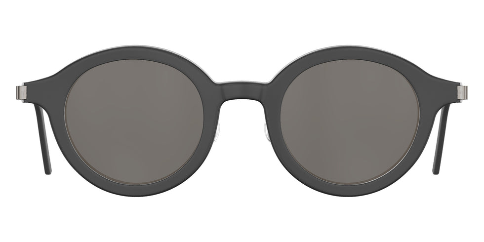Lindberg 8596 47 - SL108 - curve 4 - Warm Gray #id:lnd8596ak92k24mp10sl108_s:164100