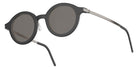 Lindberg 8596 47 - SL108 - curve 4 - Warm Gray #id:lnd8596ak92k24mp10sl108_s:164105