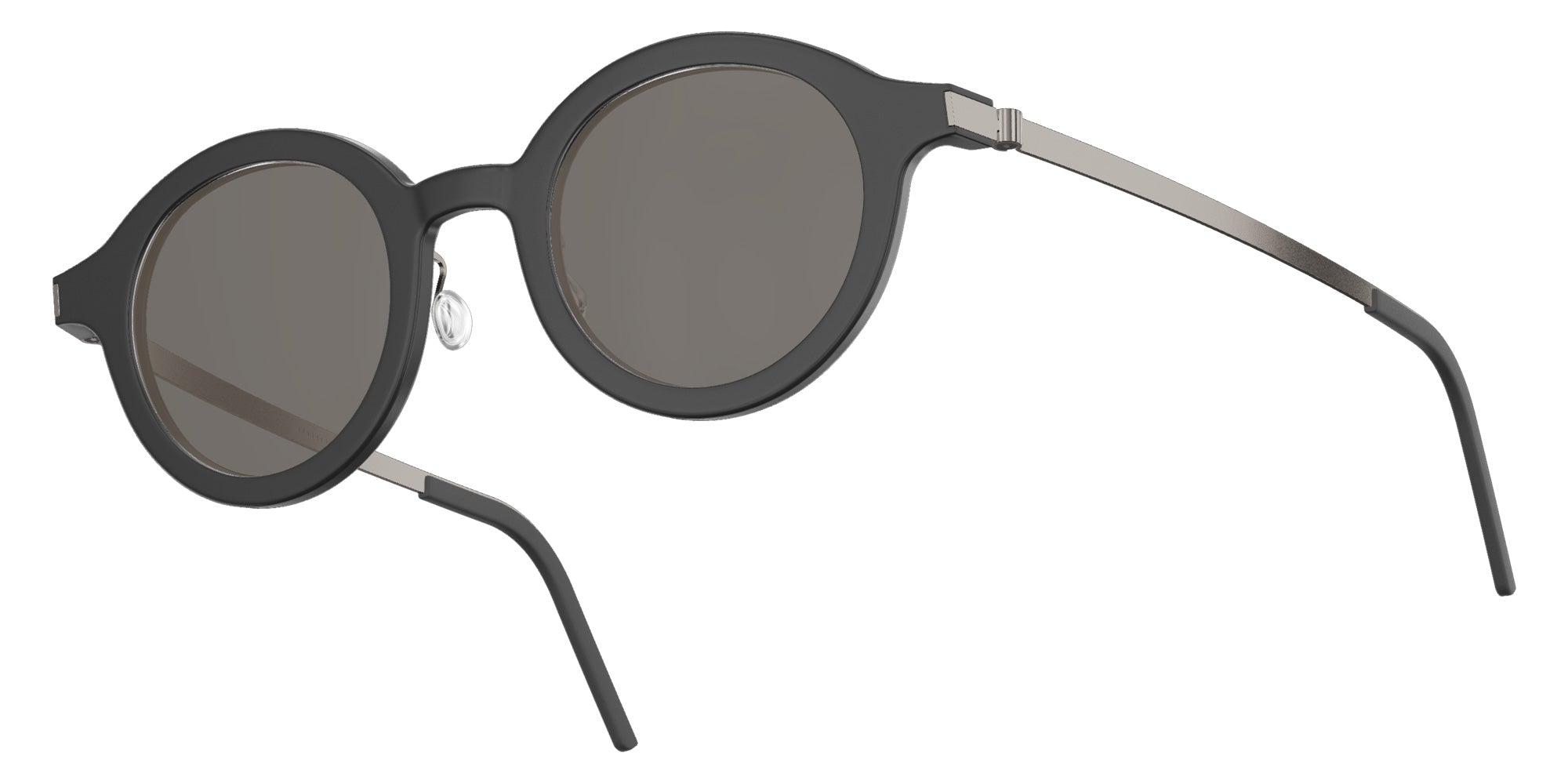 Lindberg 8596 47 - SL108 - curve 4 - Warm Gray #id:lnd8596ak92k24mp10sl108_s:164105