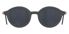 Lindberg 8596 47 - SL109 - curve 4 - Blue Gray #id:lnd8596ak92k24mp10sl109_s:166100