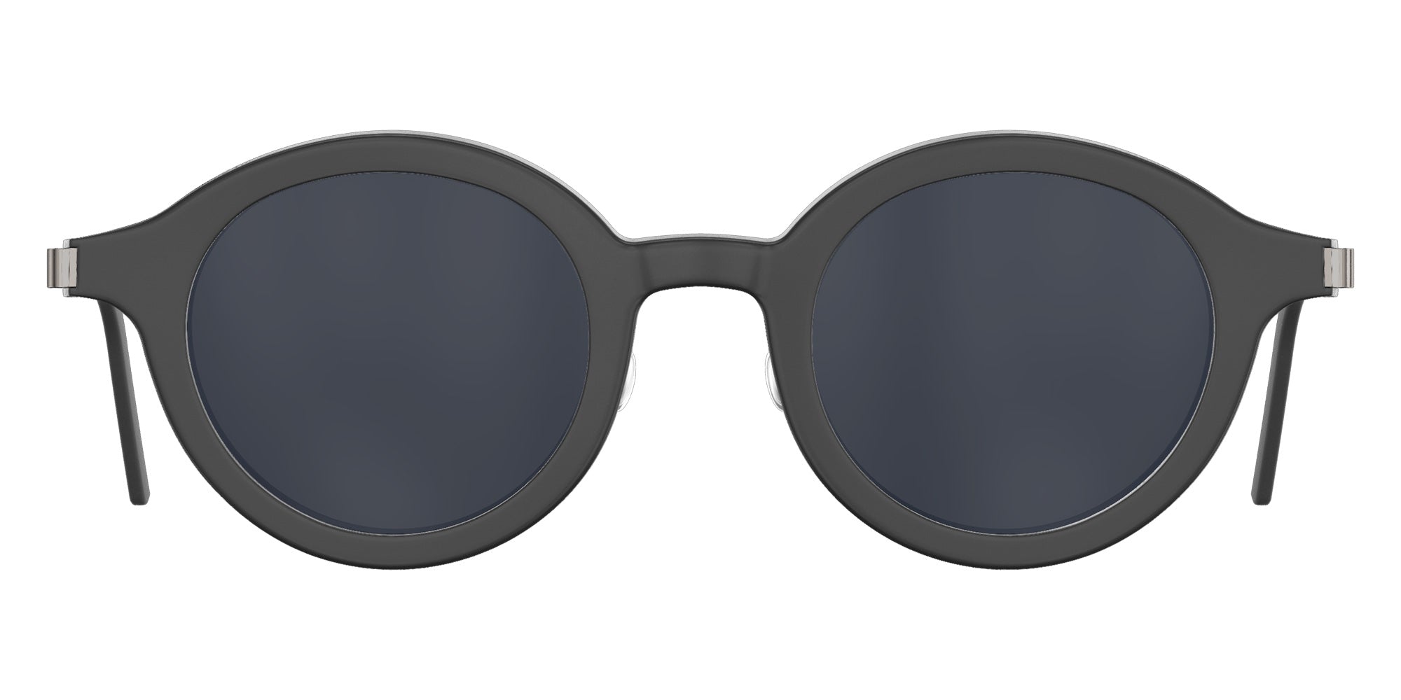 Lindberg 8596 47 - SL109 - curve 4 - Blue Gray #id:lnd8596ak92k24mp10sl109_s:166100