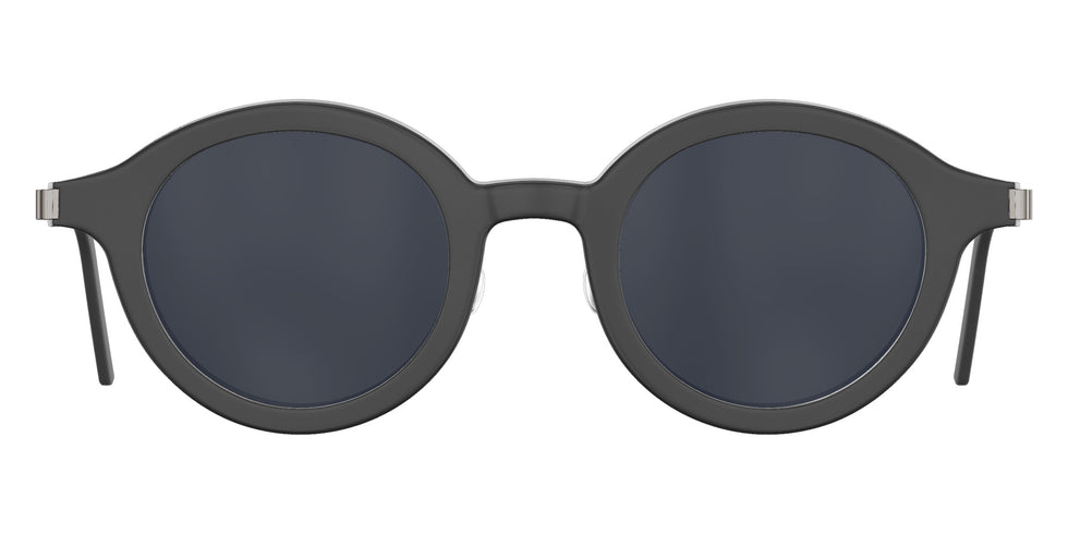 Lindberg 8596 47 - SL109 - curve 4 - Blue Gray #id:lnd8596ak92k24mp10sl109_s:166100