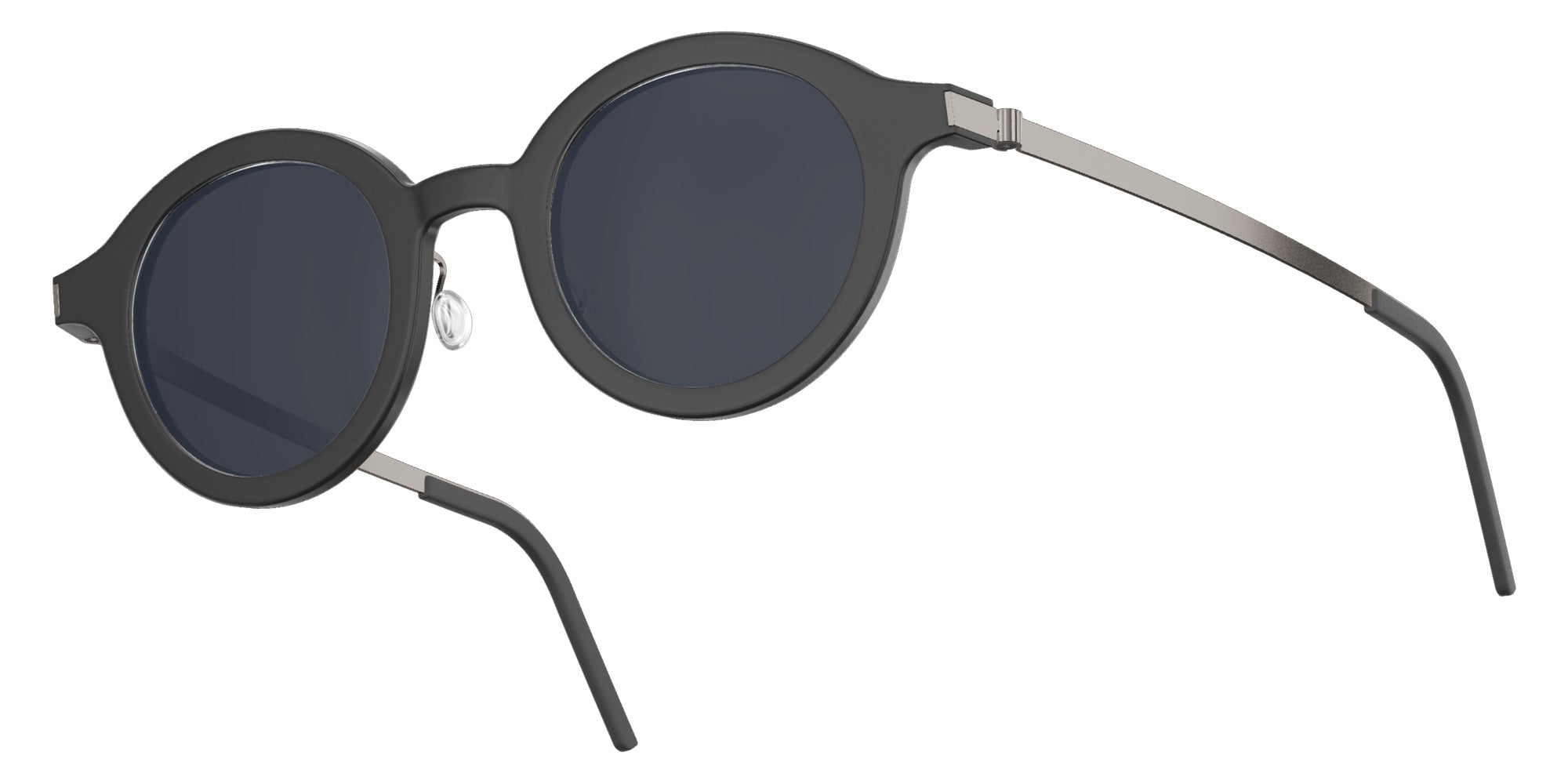 Lindberg 8596 47 - SL109 - curve 4 - Blue Gray #id:lnd8596ak92k24mp10sl109_s:166105