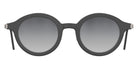 Lindberg 8596 47 - SL26 - curve 4 - Gray/Blue Gradient #id:lnd8596ak92k24mp10sl26_s:136100