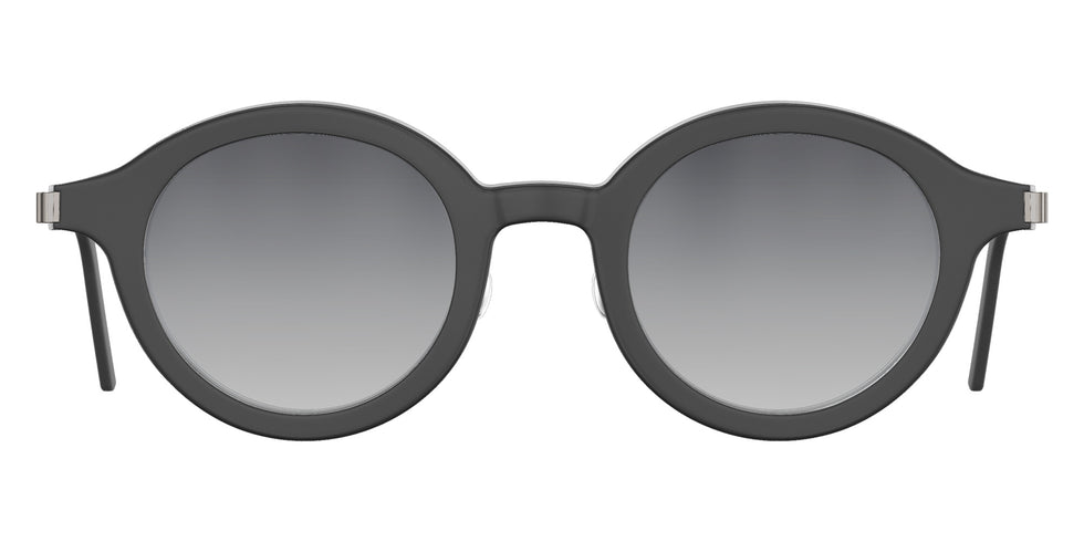 Lindberg 8596 47 - SL26 - curve 4 - Gray/Blue Gradient #id:lnd8596ak92k24mp10sl26_s:136100