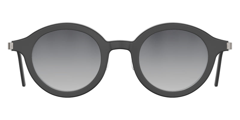 Lindberg - 8596 Sun Titanium