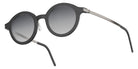 Lindberg 8596 47 - SL26 - curve 4 - Gray/Blue Gradient #id:lnd8596ak92k24mp10sl26_s:136105