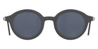 Lindberg 8596 47 - SL43 - curve 4 - Blue/Gray #id:lnd8596ak92k24mp10sl43_s:138100