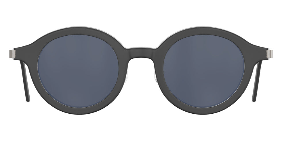 Lindberg 8596 47 - SL43 - curve 4 - Blue/Gray #id:lnd8596ak92k24mp10sl43_s:138100