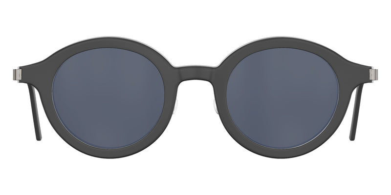 Lindberg - 8596 Sun Titanium