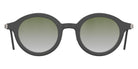 Lindberg 8596 47 - SL82 - curve 4 - Green Gradient #id:lnd8596ak92k24mp10sl82_s:140100