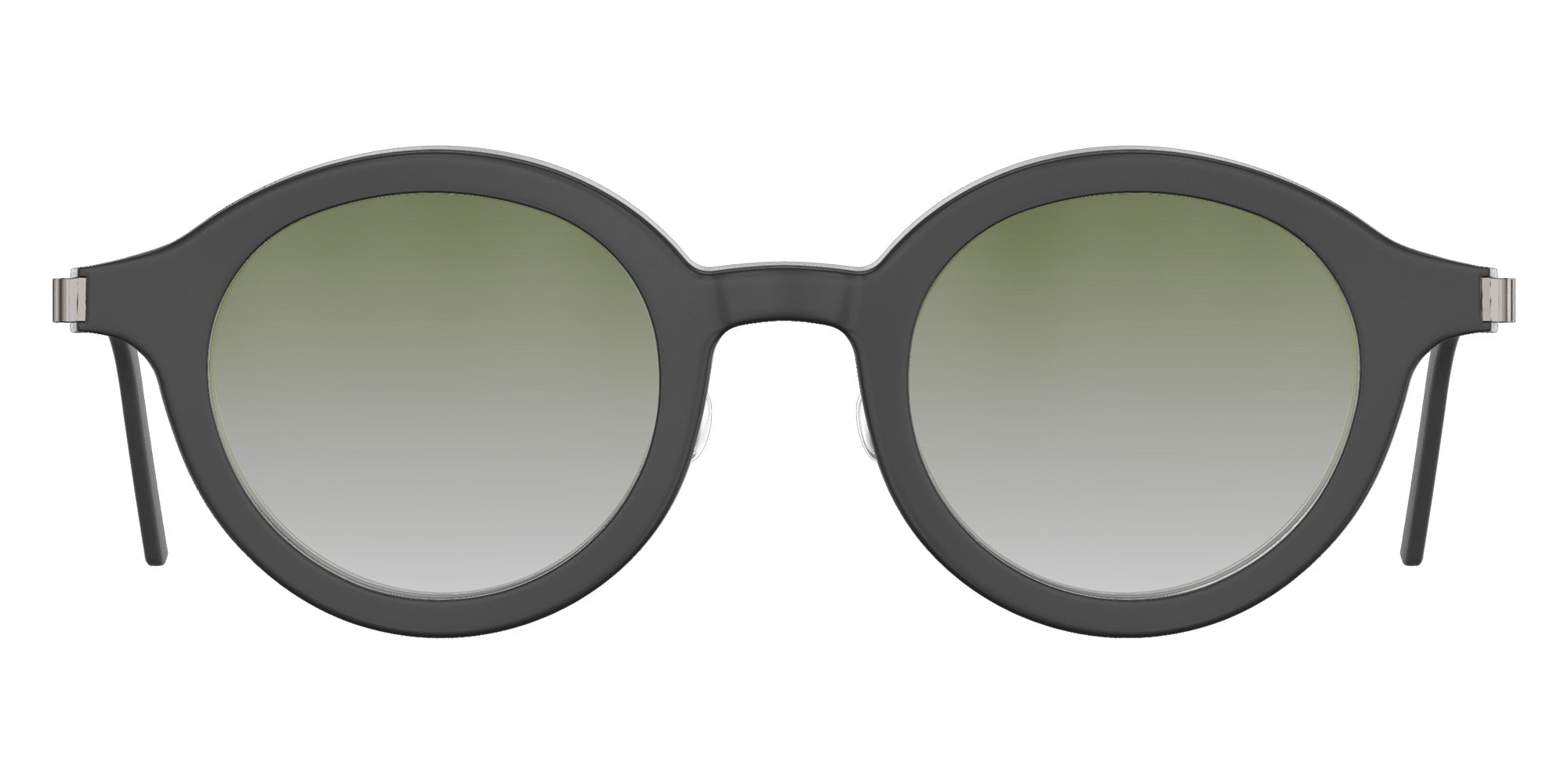 Lindberg 8596 47 - SL82 - curve 4 - Green Gradient #id:lnd8596ak92k24mp10sl82_s:140100