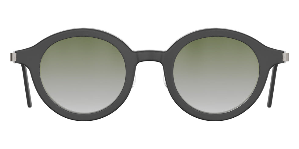 Lindberg 8596 47 - SL82 - curve 4 - Green Gradient #id:lnd8596ak92k24mp10sl82_s:140100