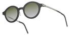 Lindberg 8596 47 - SL82 - curve 4 - Green Gradient #id:lnd8596ak92k24mp10sl82_s:140105