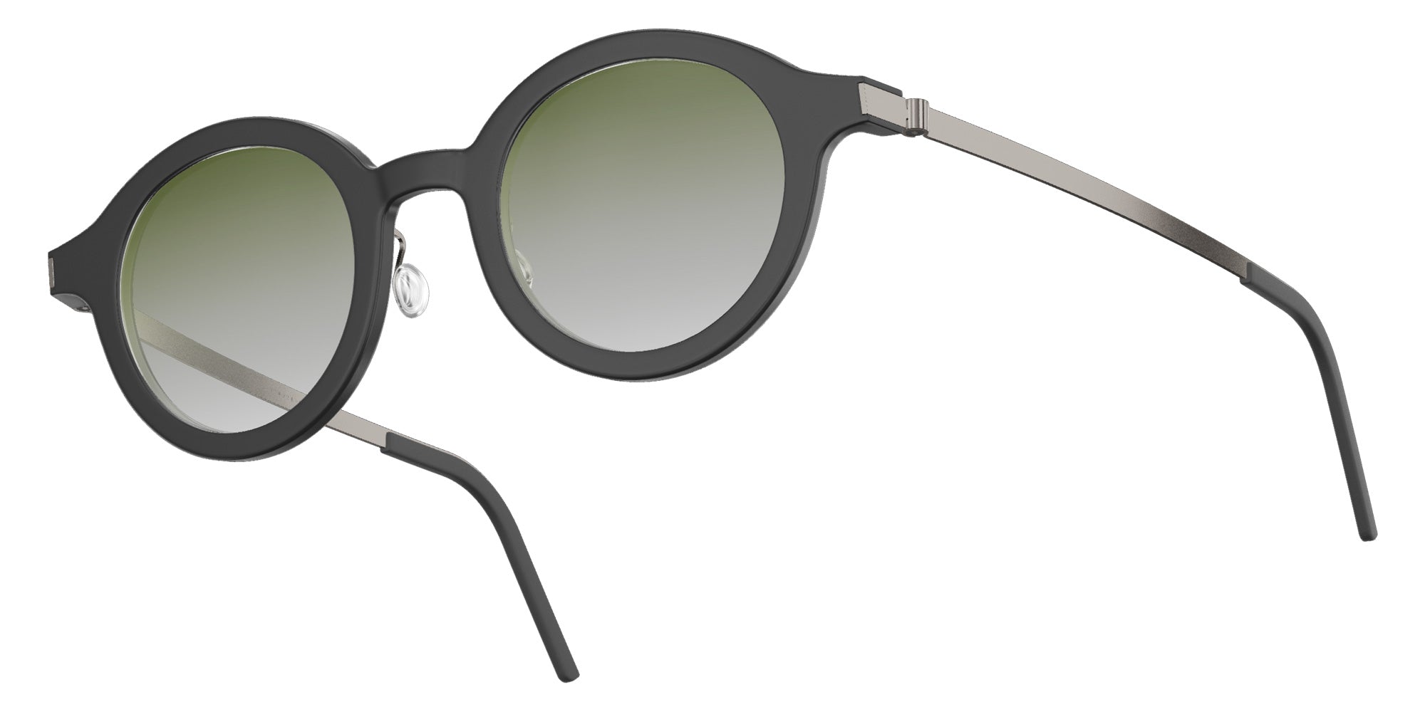 Lindberg 8596 47 - SL82 - curve 4 - Green Gradient #id:lnd8596ak92k24mp10sl82_s:140105