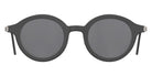 Lindberg 8596 47 - SL83 - curve 4 - Gray #id:lnd8596ak92k24mp10sl83_s:142100