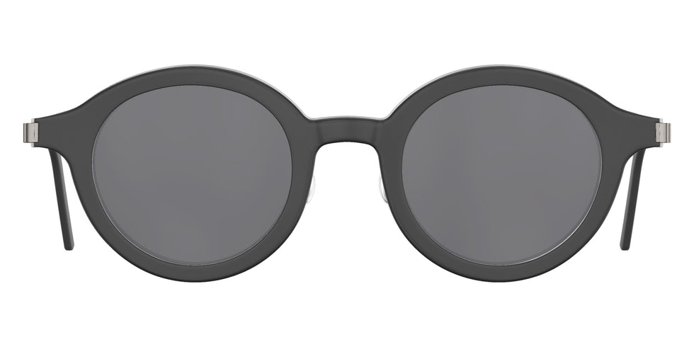 Lindberg 8596 47 - SL83 - curve 4 - Gray #id:lnd8596ak92k24mp10sl83_s:142100