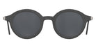 Lindberg 8596 47 - SL84 - curve 4 - Gray Green #id:lnd8596ak92k24mp10sl84_s:144100