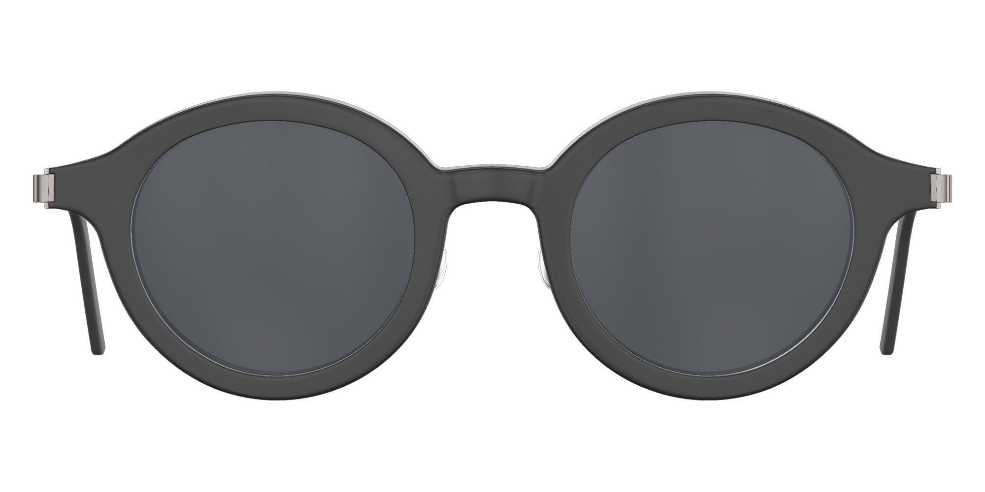 Lindberg 8596 47 - SL84 - curve 4 - Gray Green #id:lnd8596ak92k24mp10sl84_s:144100