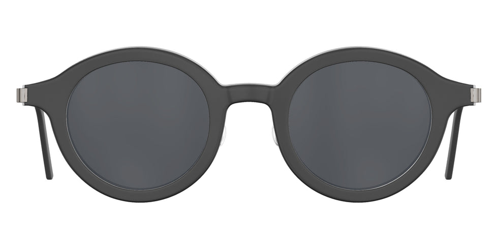 Lindberg 8596 47 - SL84 - curve 4 - Gray Green #id:lnd8596ak92k24mp10sl84_s:144100