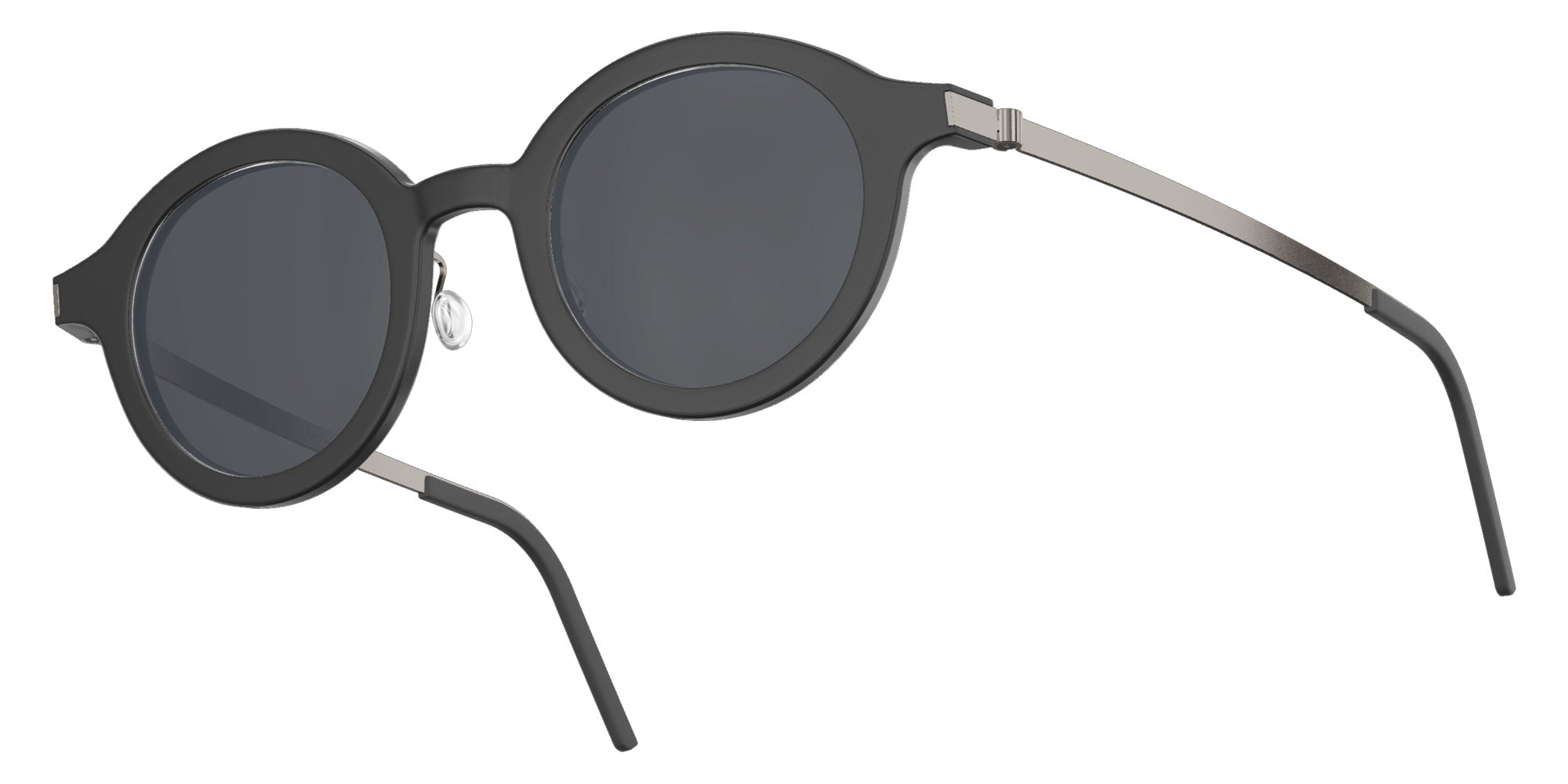 Lindberg 8596 47 - SL84 - curve 4 - Gray Green #id:lnd8596ak92k24mp10sl84_s:144105