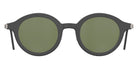 Lindberg 8596 47 - SL85 - curve 4 - Green #id:lnd8596ak92k24mp10sl85_s:146100